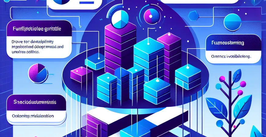 低成本 ERP 的功能剪裁策略：先保留这 4 个核心模块